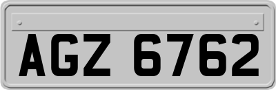 AGZ6762