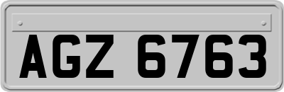 AGZ6763