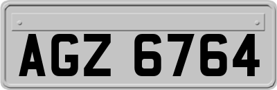 AGZ6764