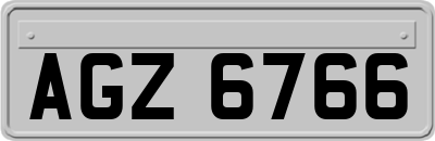 AGZ6766
