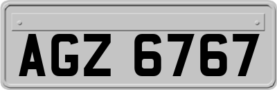AGZ6767