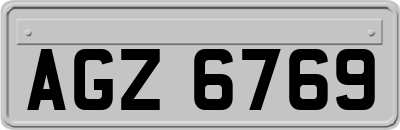 AGZ6769