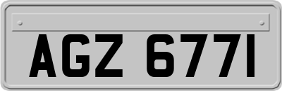AGZ6771