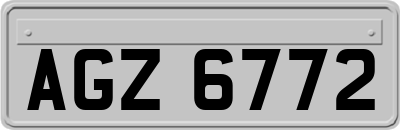 AGZ6772