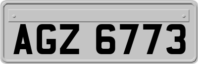 AGZ6773