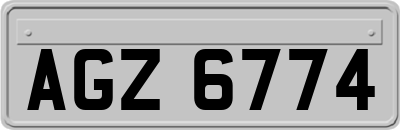 AGZ6774