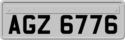 AGZ6776