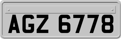 AGZ6778
