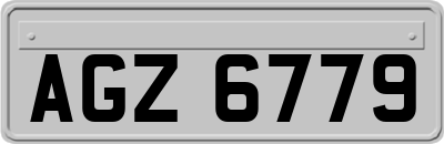 AGZ6779