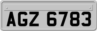 AGZ6783