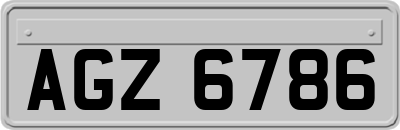 AGZ6786