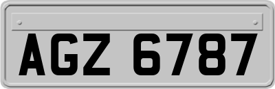 AGZ6787