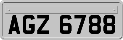 AGZ6788