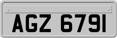 AGZ6791