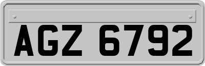 AGZ6792