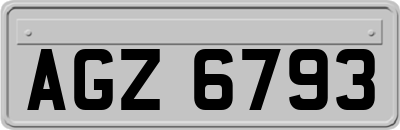 AGZ6793