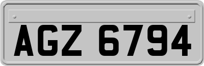 AGZ6794