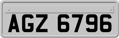 AGZ6796