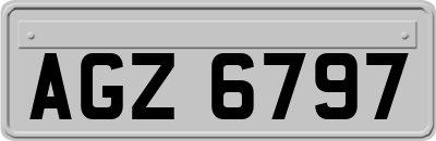AGZ6797