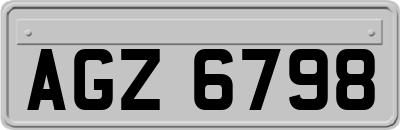 AGZ6798
