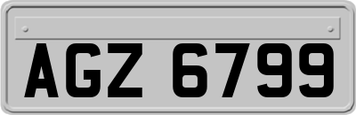 AGZ6799