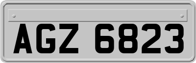 AGZ6823