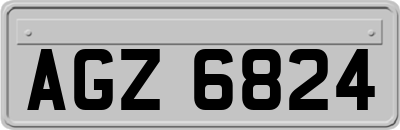 AGZ6824