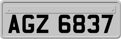 AGZ6837
