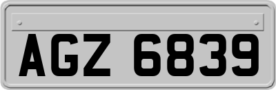 AGZ6839