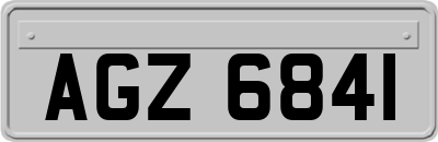 AGZ6841