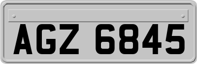 AGZ6845