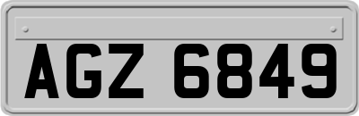 AGZ6849