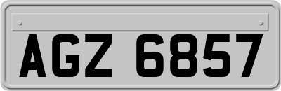 AGZ6857