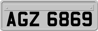 AGZ6869