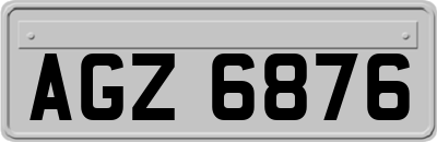 AGZ6876