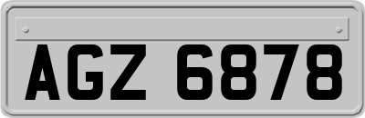 AGZ6878