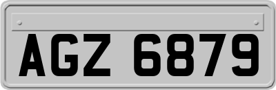 AGZ6879