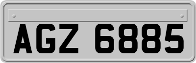 AGZ6885