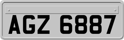 AGZ6887