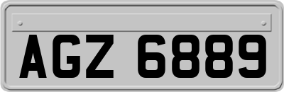 AGZ6889
