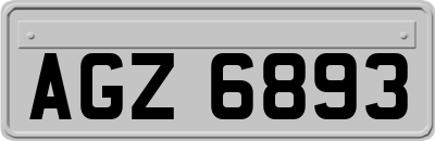 AGZ6893