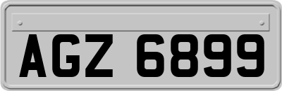 AGZ6899