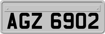 AGZ6902