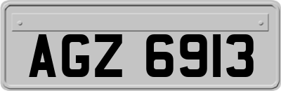 AGZ6913