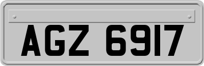 AGZ6917