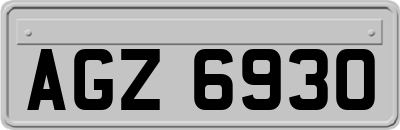 AGZ6930