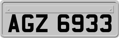 AGZ6933