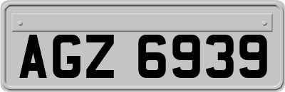 AGZ6939