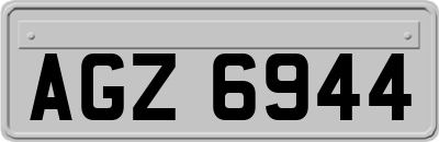 AGZ6944