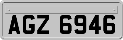 AGZ6946